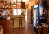Nostos foto 15