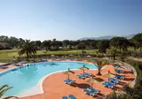Vakantiepark Premium Horizon Golf foto 1