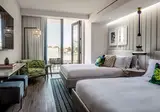 The Ray Hotel Delray Beach, Curio Collection by Hilton foto 20