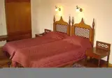 Belmondo Hotel & Suites foto 25