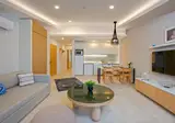 A Suite Side foto 23