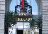 Hotel Cajupi foto 9