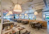 Fame Residence Kemer & Spa foto 7