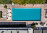 Grand Hotel Rimini foto 26