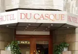 Amrâth Hotel DuCasque foto 8