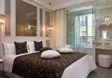 Paris j'adore Hotel & Spa foto 4