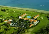 Parador de Málaga Golf foto 18