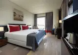 Melia Ria Hotel & Spa foto 4