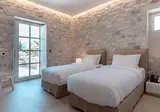 Aria Estate Suites & Spa foto 22