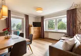 Appartementen Rosenhof foto 11
