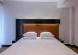 Grand Majestic Hotel Prague foto 7