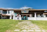 TH San Teodoro - Liscia Eldi foto 23