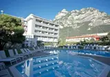 Hotel Bristol foto 2