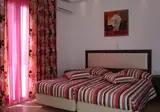 Elena Suites foto 29