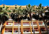Ohtels Belvedere foto 13