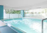 Nerja Club & Spa by Dorobe foto 12