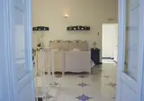 Suite Time Capri Villa La Pergola foto 3