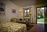 Son Amoixa Vell Hotel Rural foto 19
