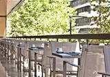Altis Suites foto 6