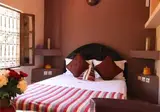 Riad Palmier foto 7