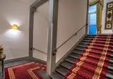 Hotel Paris foto 12