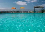 Vila Baleira Suites foto 4