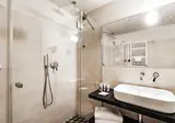 Seebay Hotel foto 17