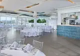 Pernera Beach Hotel foto 11