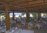 Hotel Aegean Melathron Thalasso & Spa foto 13