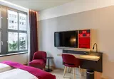 IntercityHotel Dortmund foto 18