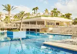 ZAFIRO Palace Alcudia foto 11