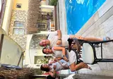 Cileks Apart Hotel foto 11