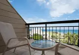 Anastasia Beach Hotel foto 24