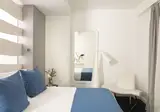 Allegro Barcelona foto 15