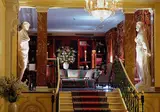 Sofitel Roma Villa Borghese foto 3