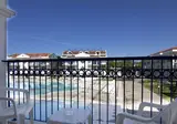 Belcekum Beach Resort foto 15