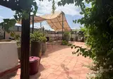 Hotel Riad Dar Bounouar foto 29