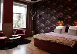 Stadshotel Geertruidenberg foto 22