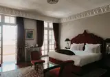 Villa Soraya foto 25