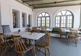 Pnoi Hotel foto 8