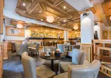 Hotel Le Petit Dru foto 8