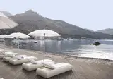 Atlantis Bay Taormina foto 7