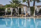 Avithos Resort foto 3