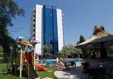 Hotel Dunav foto 4