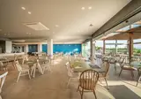Harmony Crest Resort foto 6
