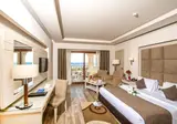 Charmillion Club Resort foto 19