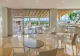 Aparthotel & Suites Cap de Mar foto 7