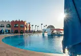 Nubian Village foto 30