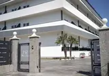 Pm Hotel foto 10