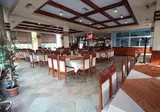 Hotel Piazza foto 4